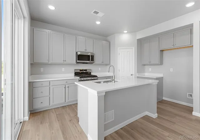 Homes for sale in Mead, CO | 16953 Ballinger Cir, Mead, CO 80542 | MLS# 7380959