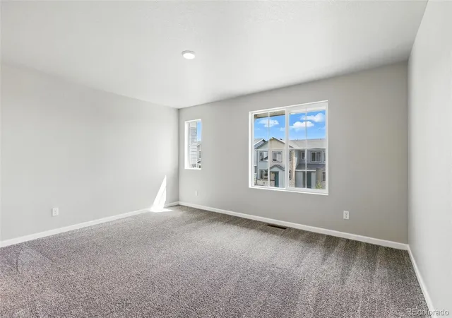 Photo 3 of Sale Pending at 309 Scaup Ln, Johnstown, CO 80534 | MLS# 5384630 | Listing updated on 2026-09-25