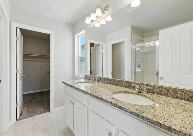 Photo 4 of Sale Pending at 309 Scaup Ln, Johnstown, CO 80534 | MLS# 5384630 | Listing updated on 2026-09-25