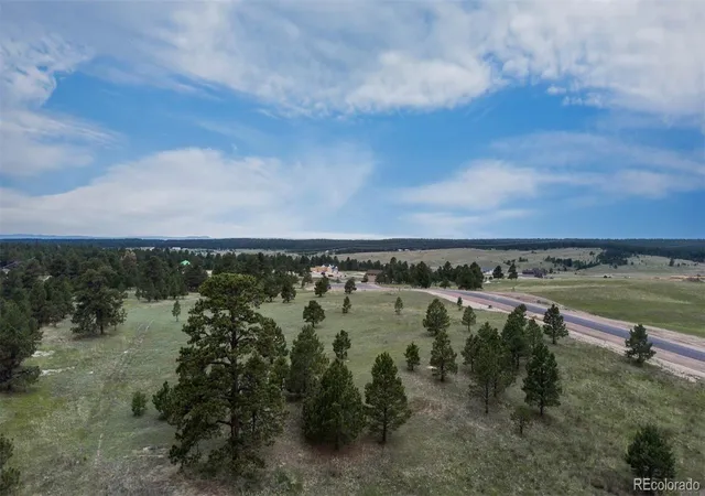 Photo 4 of Land for sale at 11809 Flap Jack Ln, Colorado Springs, CO 80908 | MLS# 6664456 | Listing updated on 2026-06-19