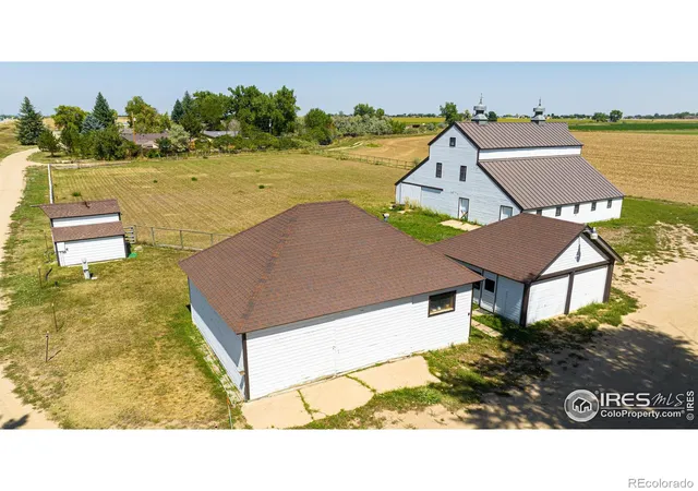 5th image of 106 Sunset Ct, Loveland, CO 80537 | MLS# IR1048046