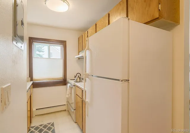 5th image of 214 S Harris St #101, Breckenridge, CO 80424 | MLS# 8456903