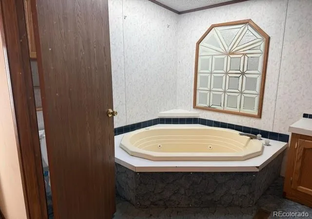 Photo 2 of Manufactured home for sale at 1095 Western Dr, Colorado Springs, CO 80915 | MLS# 7180905 | Listing updated on 2026-03-10