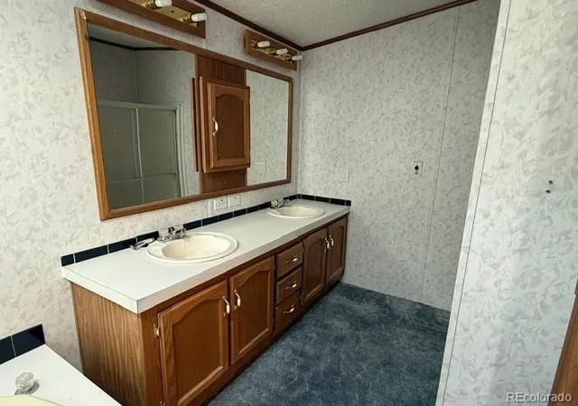 Photo 3 of Manufactured home for sale at 1095 Western Dr, Colorado Springs, CO 80915 | MLS# 7180905 | Listing updated on 2026-10-07