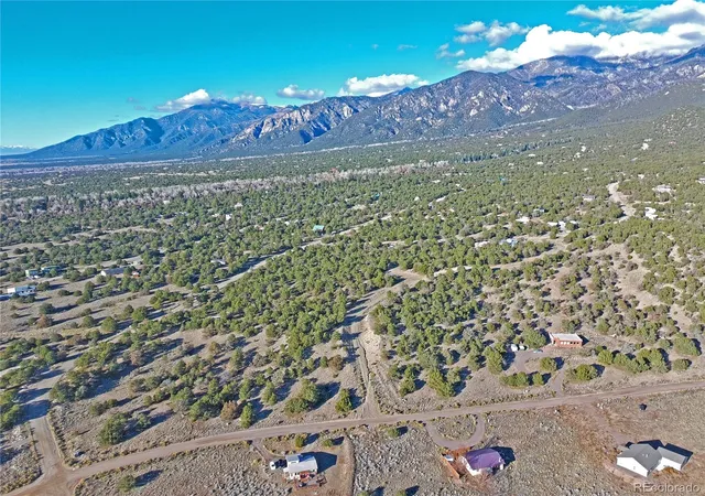 Photo 22 of Land for sale at 1946 1949c, 2017 2020 Lone Pine Way, Crestone, CO 81131 | MLS# 2179178 | Listing updated on 2026-08-19