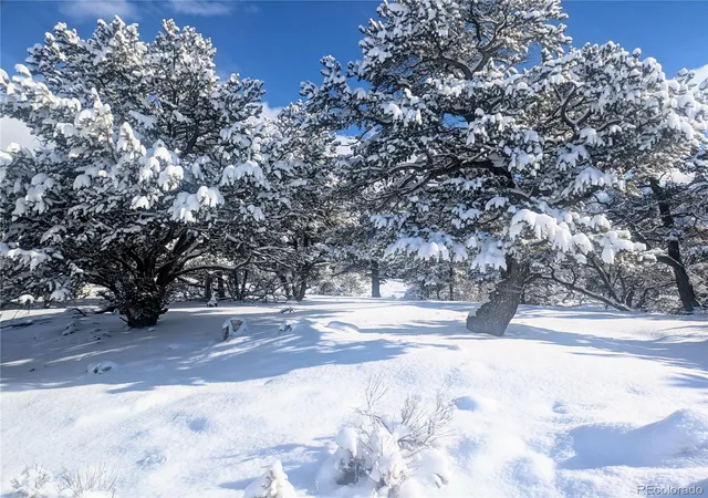 Photo 4 of Land for sale at 1946-1949c, 2017-2020 Lone Pine Way, Crestone, CO 81131 | MLS# 2179178 | Listing updated on 2026-08-19