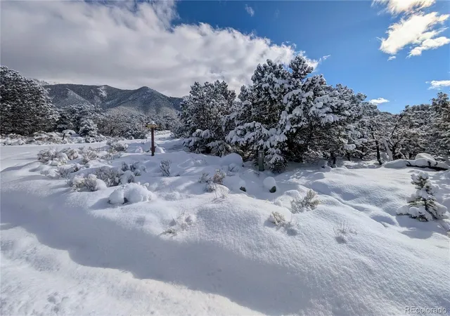 Photo 15 of Land for sale at 1951 1954, 2013 2016 Lone Pine Way, Crestone, CO 81131 | MLS# 3931122 | Listing updated on 2026-08-19