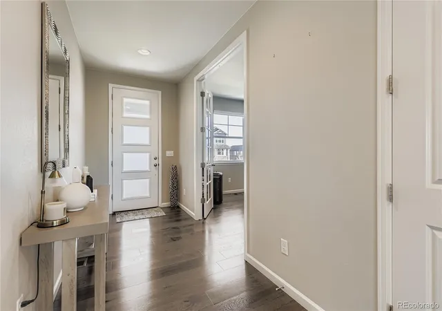 Photo 4 of Single family home for sale at 3967 Grand Baker St, Aurora, CO 80019 | MLS# 8879175 | Listing updated on 2026-09-16