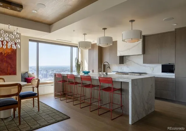 1st image of 1133 14th St #3220, Denver, CO 80202 | MLS# 7246423