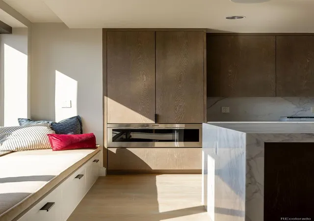 Photo 3 of Condo for sale at 1133 14th Street #3220, Denver, CO 80202 | MLS# 7246423 | Listing updated on 2026-08-21