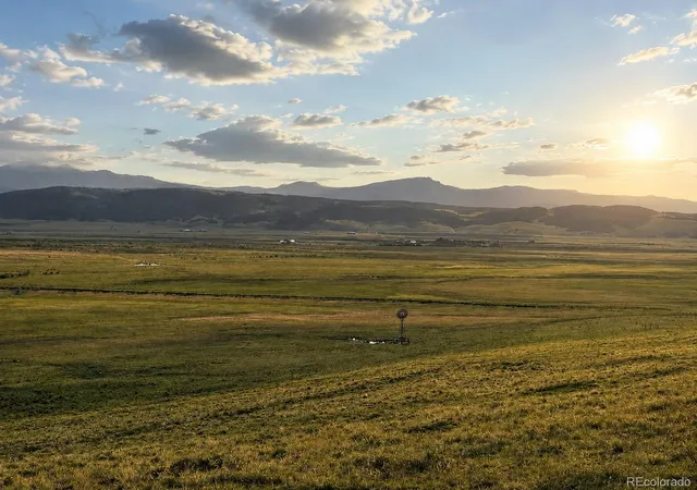 Photo 2 of Land for sale at 1327 Michigan Hl Rd, Jefferson, CO 80456 | MLS# 2377492 | Listing updated on 2026-07-22
