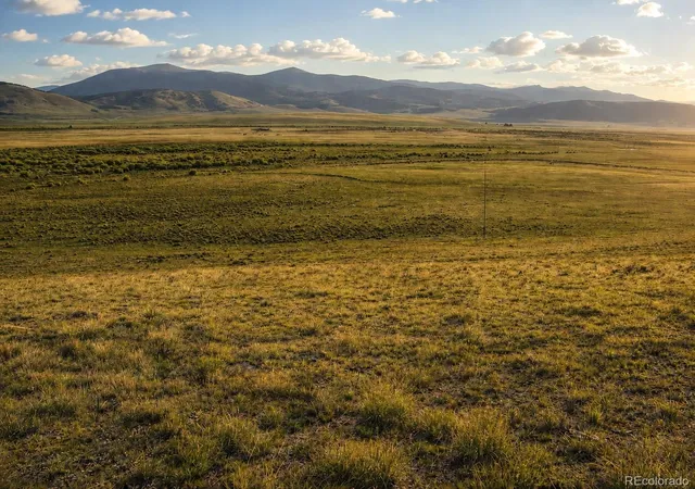 Photo 3 of Land for sale at 1327 Michigan Hl Rd, Jefferson, CO 80456 | MLS# 2377492 | Listing updated on 2026-07-22