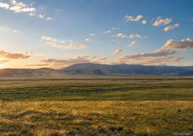 Photo 4 of Land for sale at 1327 Michigan Hl Rd, Jefferson, CO 80456 | MLS# 2377492 | Listing updated on 2026-07-22