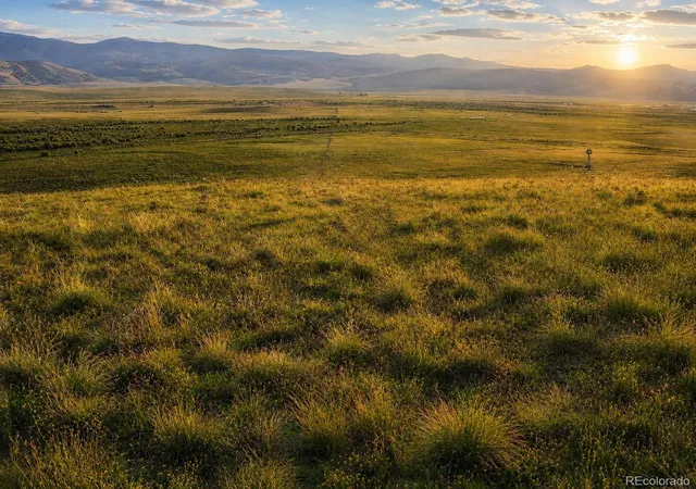 Photo 5 of Land for sale at 1327 Michigan Hl Rd, Jefferson, CO 80456 | MLS# 2377492 | Listing updated on 2026-07-22