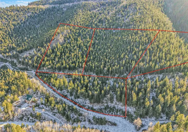 Homes for sale in Evergreen, CO | Clear Creek Rd Rd, Evergreen, CO 80439 | MLS# 5002222