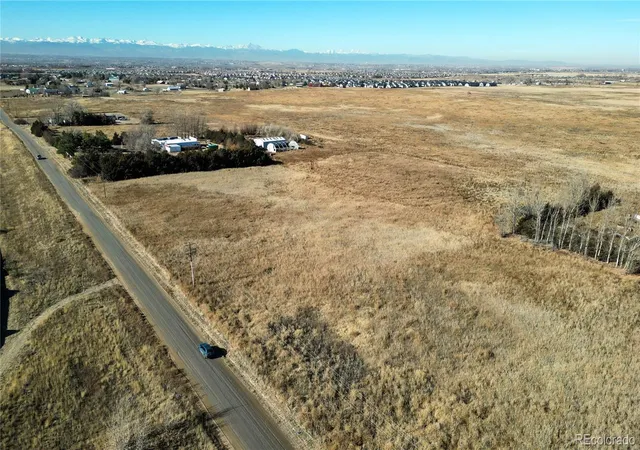 21st image of 11246 Rifle B St, Commerce City, CO 80022 | MLS# 2662481
