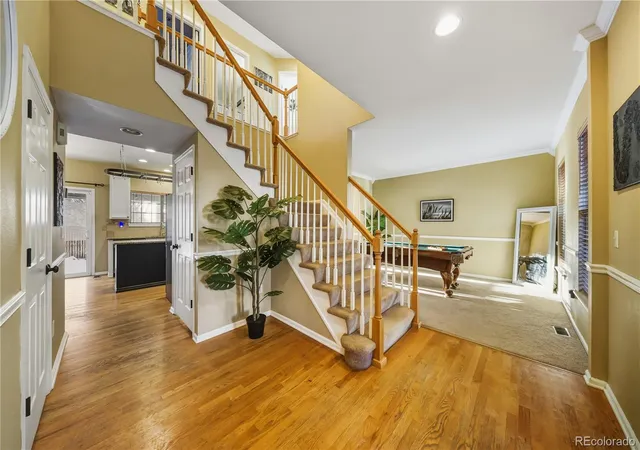 Photo 1 of Single family home for sale at 5453 S Sicily St, Aurora, CO 80015 | MLS# 5154325 | Listing updated on 2026-10-26