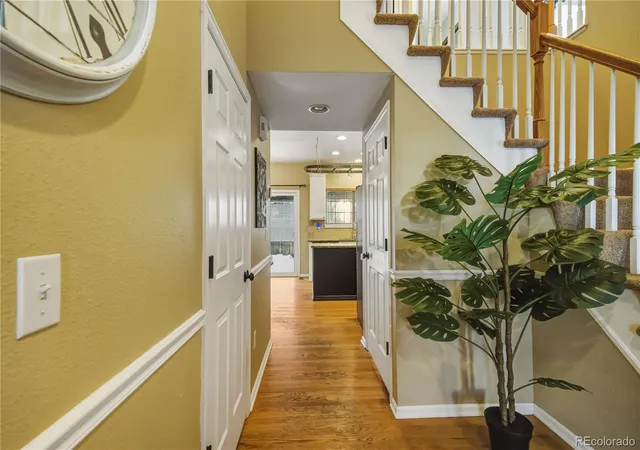 Photo 2 of Single family home for sale at 5453 S Sicily St, Aurora, CO 80015 | MLS# 5154325 | Listing updated on 2026-10-26