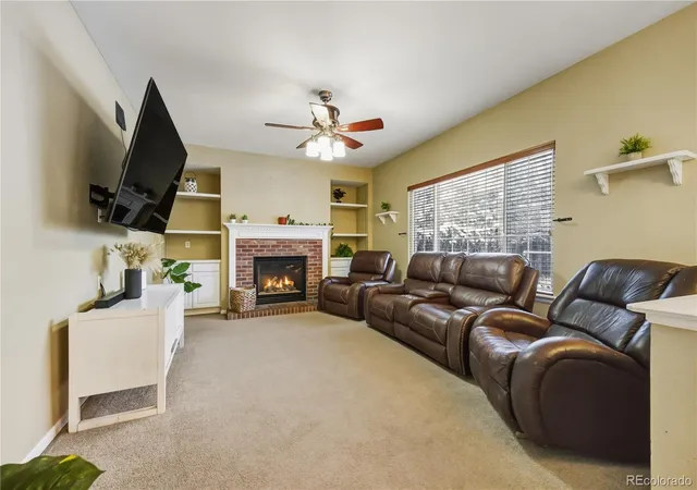 Photo 4 of Single family home for sale at 5453 S Sicily St, Aurora, CO 80015 | MLS# 5154325 | Listing updated on 2026-10-26