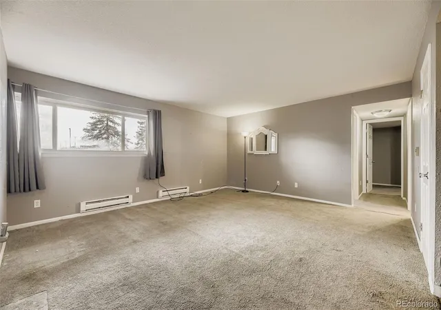 Homes for sale in Denver, CO | 12160 Huron St #102, Denver, CO 80234 | MLS# 3582286