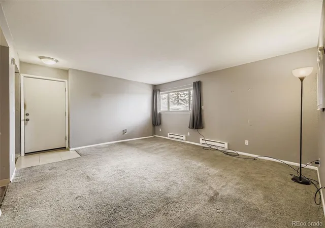 Homes for sale in Denver, CO | 12160 Huron St #102, Denver, CO 80234 | MLS# 3582286