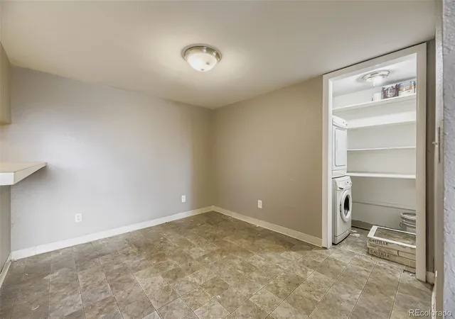 Homes for sale in Denver, CO | 12160 Huron St #102, Denver, CO 80234 | MLS# 3582286