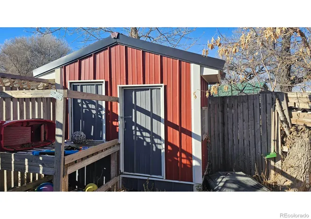 Homes for sale in Weldona, CO | 804 Warren St, Weldona, CO 80653 | MLS# IR1048120