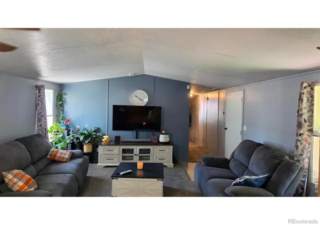 Homes for sale in Weldona, CO | 804 Warren St, Weldona, CO 80653 | MLS# IR1048120