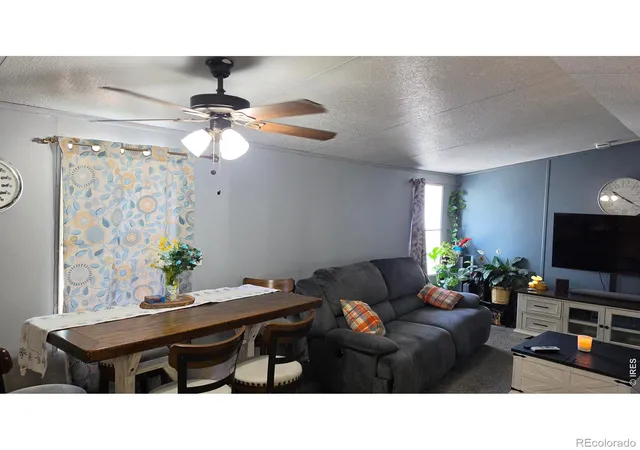 Homes for sale in Weldona, CO | 804 Warren St, Weldona, CO 80653 | MLS# IR1048120