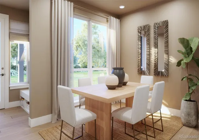 1st image of 69 High Grove Loop, Winter Park, CO 80482 | MLS# 6409916