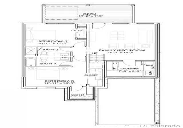 25th image of 69 High Grove Loop, Winter Park, CO 80482 | MLS# 6409916