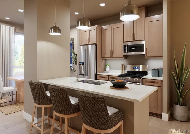 3rd image of 69 High Grove Loop, Winter Park, CO 80482 | MLS# 6409916