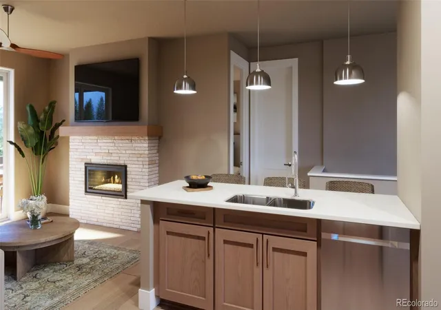 4th image of 69 High Grove Loop, Winter Park, CO 80482 | MLS# 6409916