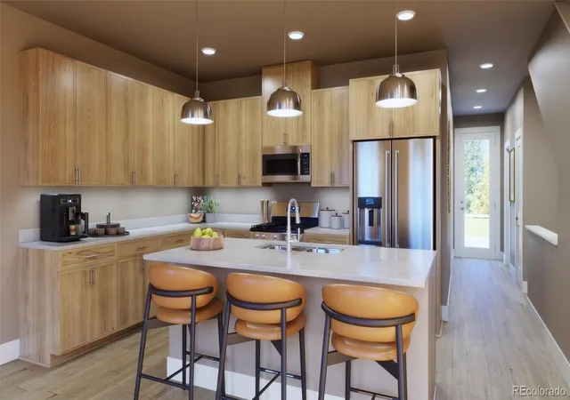 3rd image of 86 High Grove Loop, Winter Park, CO 80482 | MLS# 8204091