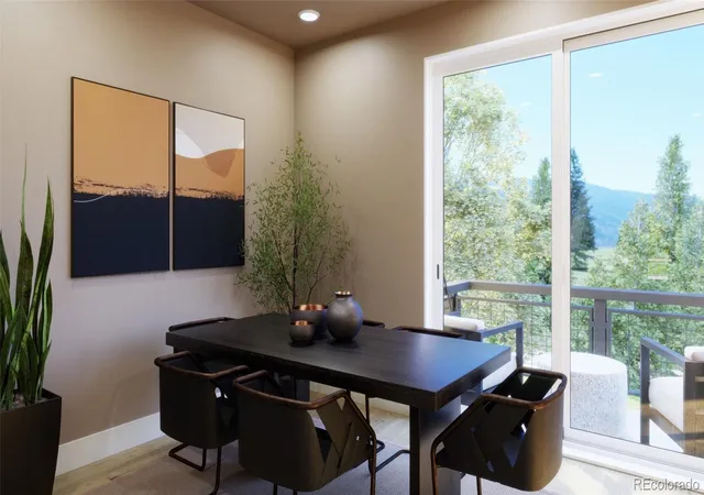 4th image of 86 High Grove Loop, Winter Park, CO 80482 | MLS# 8204091
