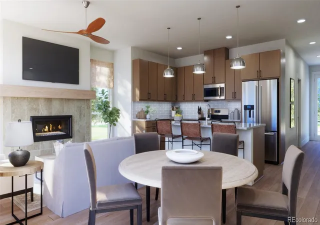 1st image of 94 High Grove Loop, Winter Park, CO 80482 | MLS# 7591984