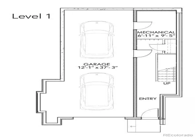 20th image of 94 High Grove Loop, Winter Park, CO 80482 | MLS# 7591984