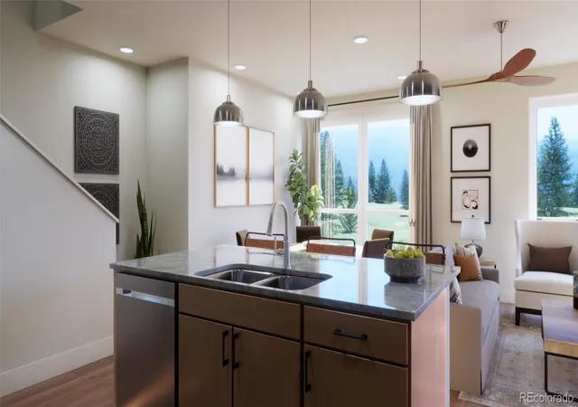 2nd image of 94 High Grove Loop, Winter Park, CO 80482 | MLS# 7591984