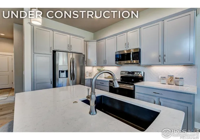 1st image of 160 High Point Dr, Longmont, CO 80504 | MLS# IR1048145