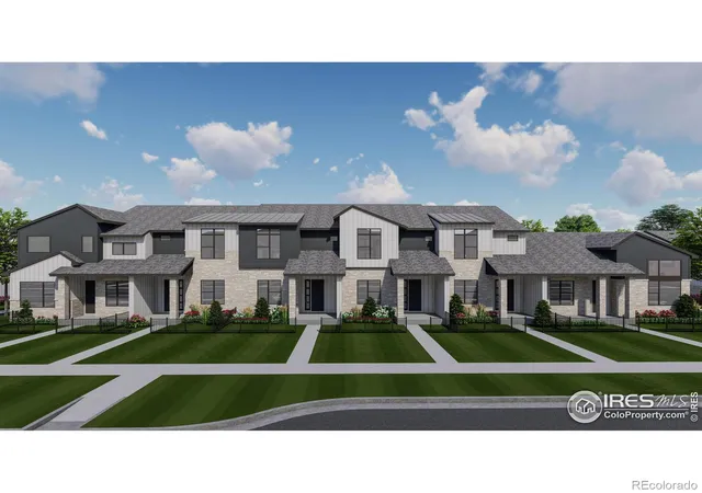24th image of 160 High Point Dr, Longmont, CO 80504 | MLS# IR1048145