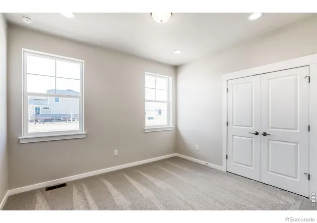 Homes for sale in Firestone, CO | 5871 Aspenglow St, Firestone, CO 80504 | MLS# IR1048161