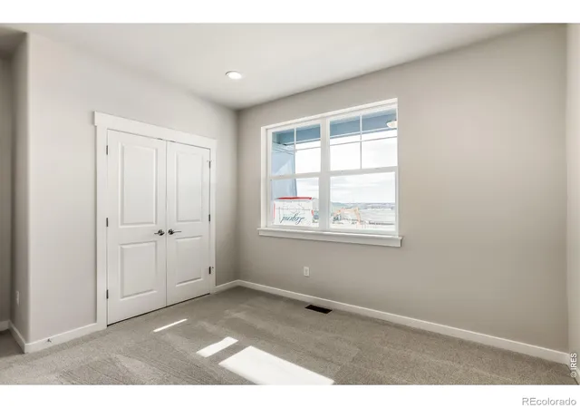 Homes for sale in Firestone, CO | 5871 Aspenglow St, Firestone, CO 80504 | MLS# IR1048161