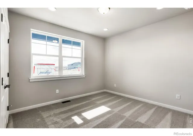 Homes for sale in Firestone, CO | 5871 Aspenglow St, Firestone, CO 80504 | MLS# IR1048161