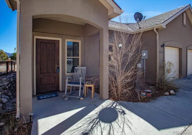 Homes for sale in Poncha Springs, CO | 10433 Mesa View Ct, Poncha Springs, CO 81242 | MLS# 9958935