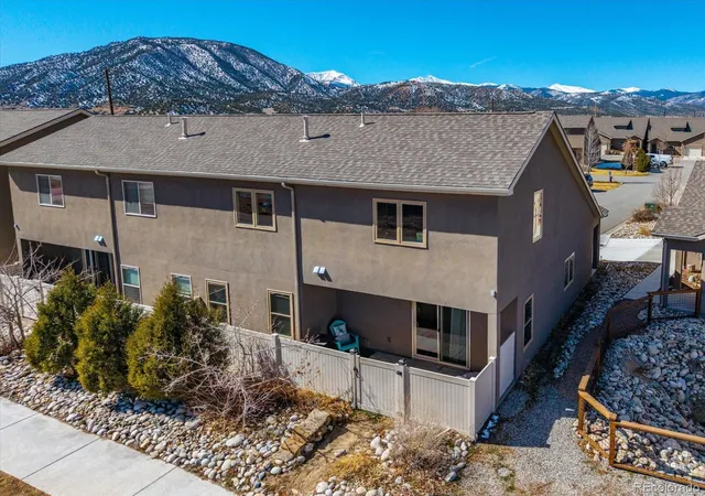 Homes for sale in Poncha Springs, CO | 10433 Mesa View Ct, Poncha Springs, CO 81242 | MLS# 9958935