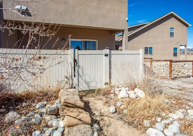 Homes for sale in Poncha Springs, CO | 10433 Mesa View Ct, Poncha Springs, CO 81242 | MLS# 9958935