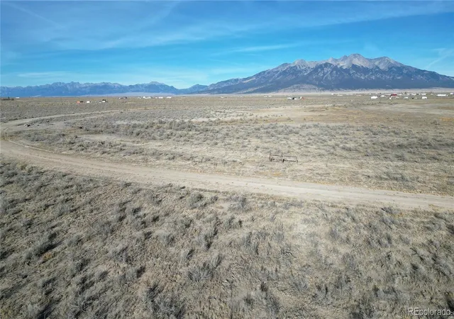 Photo 3 of Land for sale at 00 Lake View Blvd, Alamosa, CO 81101 | MLS# 6800416 | Listing updated on 2025-12-06