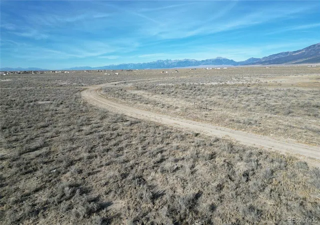 Photo 3 of Land for sale at 00 Lake View Blvd, Alamosa, CO 81101 | MLS# 6800416 | Listing updated on 2025-12-06