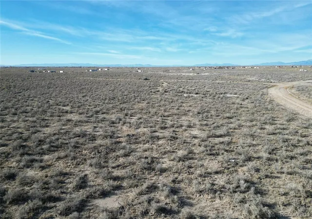 Photo 4 of Land for sale at 00 Lake View Blvd, Alamosa, CO 81101 | MLS# 6800416 | Listing updated on 2025-12-06