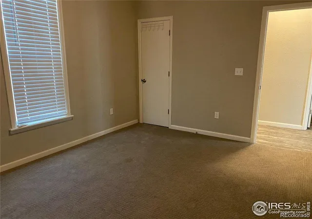 2nd image of 501 N 4th St, Sterling, CO 80751